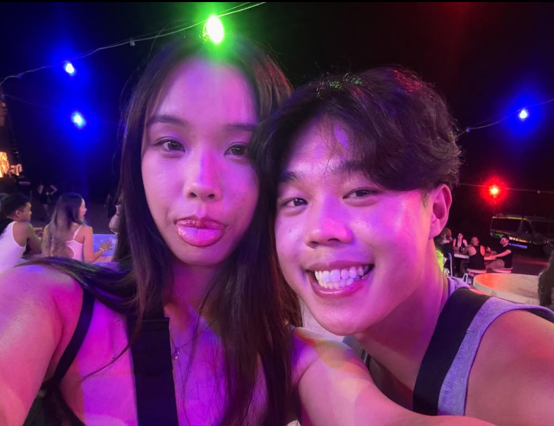 night market date